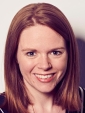 Dr Hannah Brinsden